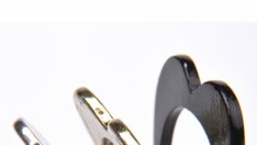 Подаръци за Свети Валентин за нея