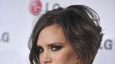 PETA нападна Виктория