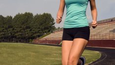 Тичане през лятото: Какво трябва да знаете