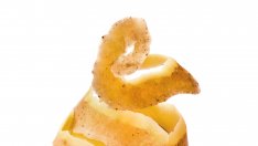 Картофът – полезен и подценяван