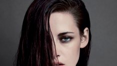 Кристен Стюарт започва годината „на чисто“