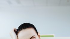 Знаците, че скоро ще ви уволнят