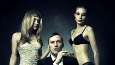 Защо в крайна сметка мъжете изневеряват