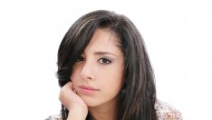 Кога да се чувствате зле е полезно