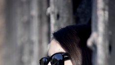 Да живееш с фотофобия