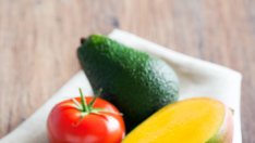 Подобрете усвояването на хранителните вещества