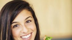 Съвети как да се храните по-лесно без глутен