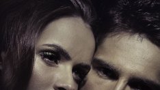 Женски хитрини: оправдания за секс