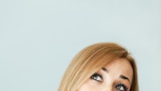 Отегчението може да ви помогне да отслабнете