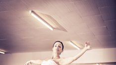 Защо танцуването се отразява добре на мозъка