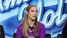 Дженифър Лопес: Синът ми е мъжът на моя живот