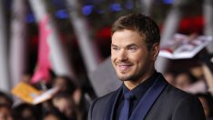 Келън Луц смята, че Майли е „невероятна“