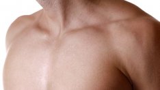 Британците - невежи за тялото си