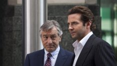 Лидер или последовател сте според зодията си?