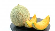 Плодовете, които не трябва да смесвате