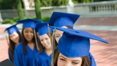 Университетските „правила“ за срещи, които да запазим