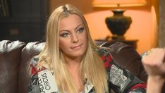 Камелия призна, че не харесва Преслава