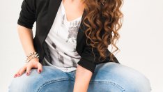 Дамска мода – кои неща не бива да носите всеки ден?