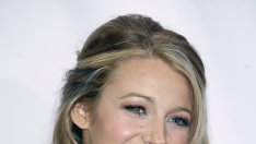 Блейк Лайвли иска парфюм за Коледа