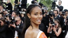 Джейда Пинкет-Смит: Не се храня за удоволствие