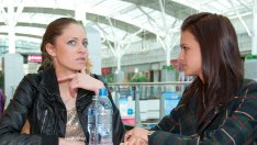 Как да се научим да черпим от опита на другите