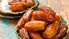 Фурми – за повече енергия през есента