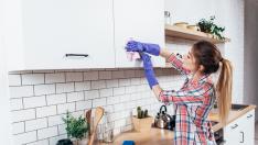 5 съвета за светкавично предколедно чистене