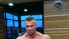 Предимствата и недостатъците на солната киселина