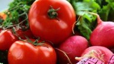 Фундаменталните правила на здравословното отслабване