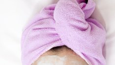 Чудотворна домашна маска за лице