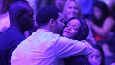 Риана и Дрейк отново са разделени?