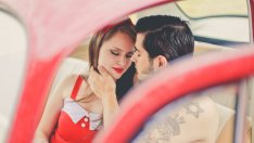 Какво искат мъжете в секса? Отговаря Трейси Кокс (III част)