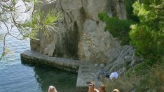 Kaк да избегнете хранителните алергии през лятото