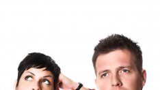 Щастливо необвързан е по-добре от нещастно обвързан