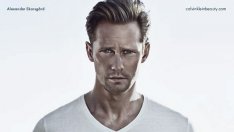 Той е господар на своите желания