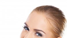 Полезните храни, които да консумирате през есента