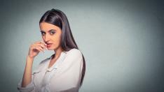 5 зодии, които не търпят токсични приятелства