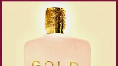 Докоснете се до харизмата и успеха на Джей Зи с неговия  &bdquo;Gold&ldquo;