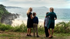 Как да създадете у децата си екологични навици