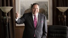 Как да си поискате повишение