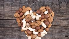 Ядки, които да включите в менюто си тази зима