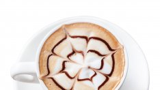 Кафе култура по света