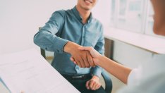 5 начина да заковете интервюто от раз