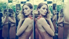 Безцеремонната сила на Емили Блънт