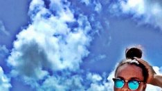 Лудакрис ще става баща