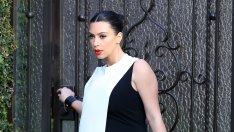 Ким влезе в болница