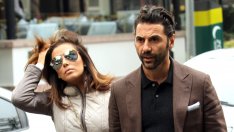 Ева Лонгория се омъжва този уикенд