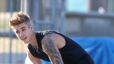 Джъстин Бийбър е най-богатият артист под 30 години