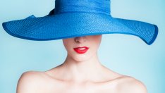 Как да се обличаме по френски?