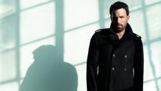 Бен Афлек: Жена ми е много търпелива